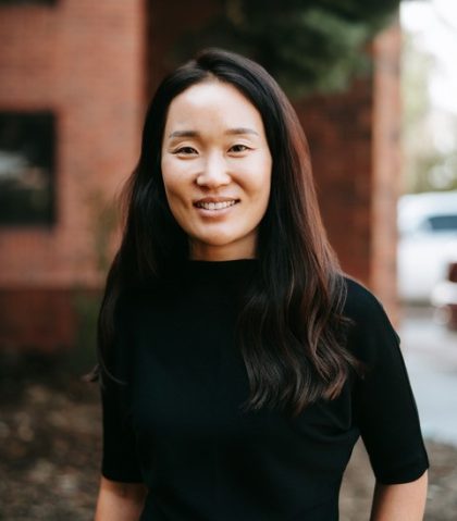 Sejin Gardner