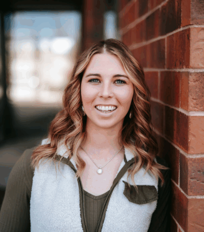 Evergreen Counseling by Ashlee Kay Photography