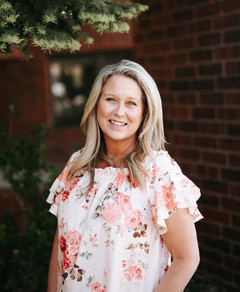 Courtney Parzych